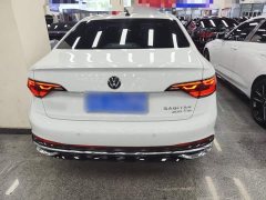 Volkswagen Sagitar 2023 300TSI DSG Excellence Edition - ფოტო 6