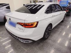 Volkswagen Sagitar 2023 300TSI DSG Excellence Edition - ფოტო 7