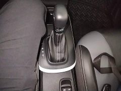 SAIC Clever 311km Vitality Pop Edition - ფოტო 14
