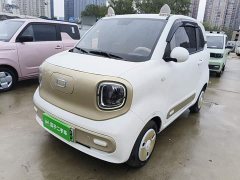 FAW Besturn Xiaoma 2024 170km Vitality Edition - фото 1
