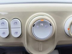 FAW Besturn Xiaoma 2024 170km Vitality Edition - фото 10