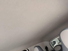 FAW Besturn Xiaoma 2024 170km Vitality Edition - фото 14