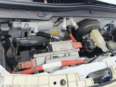 FAW Besturn Xiaoma 2024 170km Vitality Edition - фото 16