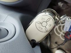 FAW Besturn Xiaoma 2024 170km Vitality Edition - фото 17