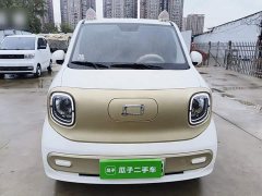 FAW Besturn Xiaoma 2024 170km Vitality Edition - фото 3