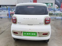 FAW Besturn Xiaoma 2024 170km Vitality Edition - фото 4