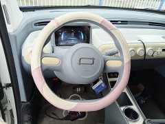FAW Besturn Xiaoma 2024 170km Vitality Edition - фото 7