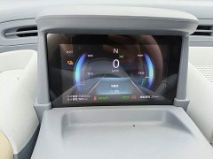 FAW Besturn Xiaoma 2024 170km Vitality Edition - фото 8