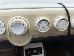 FAW Besturn Xiaoma 2024 170km Vitality Edition - фото 9