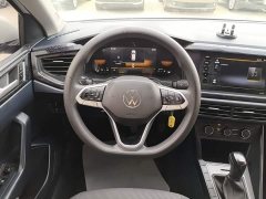 Volkswagen Lavida 2023 Sharp 1.5L Automatic Outstanding New Edition - ფოტო 11