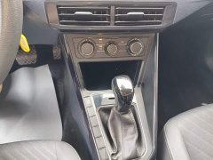 Volkswagen Lavida 2023 Sharp 1.5L Automatic Outstanding New Edition - ფოტო 14