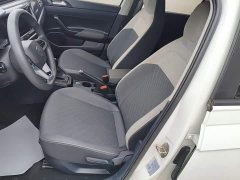 Volkswagen Lavida 2023 Sharp 1.5L Automatic Outstanding New Edition - ფოტო 15