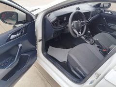 Volkswagen Lavida 2023 Sharp 1.5L Automatic Outstanding New Edition - ფოტო 16