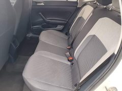 Volkswagen Lavida 2023 Sharp 1.5L Automatic Outstanding New Edition - ფოტო 17