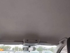 Volkswagen Lavida 2023 Sharp 1.5L Automatic Outstanding New Edition - ფოტო 18