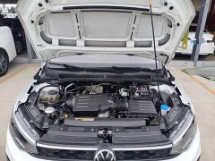 Volkswagen Lavida 2023 Sharp 1.5L Automatic Outstanding New Edition - ფოტო 20
