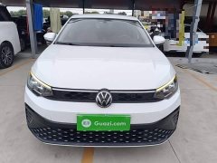 Volkswagen Lavida 2023 Sharp 1.5L Automatic Outstanding New Edition - ფოტო 3