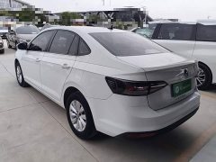 Volkswagen Lavida 2023 Sharp 1.5L Automatic Outstanding New Edition - ფოტო 5