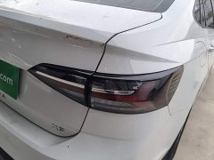 Volkswagen Lavida 2023 Sharp 1.5L Automatic Outstanding New Edition - ფოტო 8