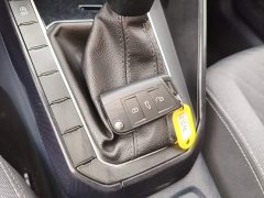 Volkswagen Lavida 2023 Sharp 1.5L Automatic Outstanding New Edition - ფოტო 9
