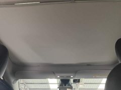 Tesla Model Y Long Range All-Wheel Drive - ფოტო 18