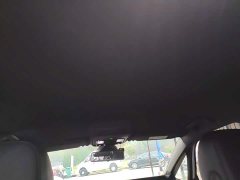 Volkswagen ID.3 Upgraded Pure Smart Comfort Edition - ფოტო 18