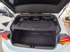 Volkswagen ID.3 Upgraded Pure Smart Comfort Edition - ფოტო 19