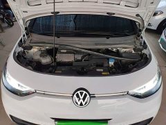 Volkswagen ID.3 Upgraded Pure Smart Comfort Edition - ფოტო 20
