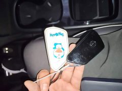 Volkswagen ID.3 Upgraded Pure Smart Comfort Edition - ფოტო 9
