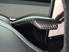Tesla Model Y Rear-Wheel Drive - ფოტო 14