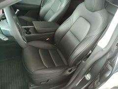 Tesla Model Y Rear-Wheel Drive - ფოტო 15