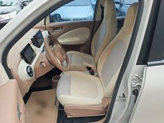 Wuling Hongguang MINIEV Fourth Generation Four-Door Advanced Edition - ფოტო 15