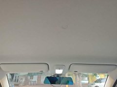 Wuling Hongguang MINIEV Fourth Generation Four-Door Advanced Edition - ფოტო 18