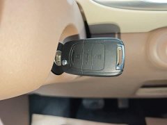 Wuling Hongguang MINIEV Fourth Generation Four-Door Advanced Edition - ფოტო 9