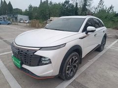 Haval Divine Beast 1.5T Smart Enjoy Edition - ფოტო 1