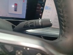 Haval Divine Beast 1.5T Smart Enjoy Edition - ფოტო 14