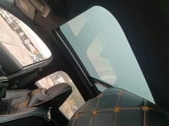 Haval Divine Beast 1.5T Smart Enjoy Edition - ფოტო 18