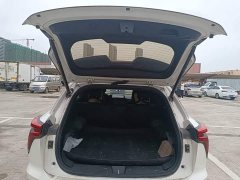 Haval Divine Beast 1.5T Smart Enjoy Edition - ფოტო 19