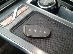 Haval Divine Beast 1.5T Smart Enjoy Edition - ფოტო 9