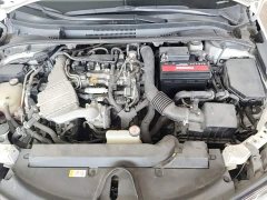 Toyota Corolla 1.2T S-CVT Elite Plus - ფოტო 20