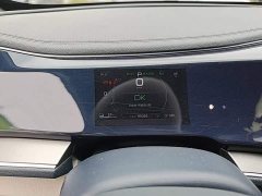 BYD Qin PLUS 2021 EV 500KM Luxury - ფოტო 12