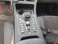 BYD Qin PLUS 2021 EV 500KM Luxury - ფოტო 14