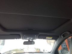 BYD Qin PLUS 2021 EV 500KM Luxury - ფოტო 18