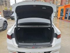 BYD Qin PLUS 2021 EV 500KM Luxury - ფოტო 19
