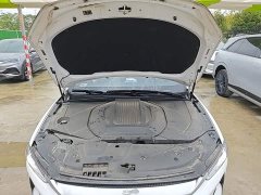 BYD Qin PLUS 2021 EV 500KM Luxury - ფოტო 20