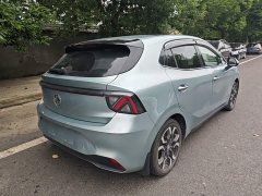 SAIC MG4 2026 437 Freedom Edition - ფოტო 7
