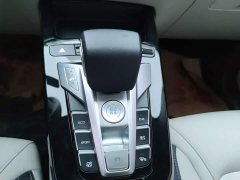 BYD Yuan Pro 401KM Deluxe - ფოტო 14