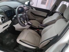 BYD Yuan Pro 401KM Deluxe - ფოტო 15
