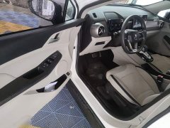 BYD Yuan Pro 401KM Deluxe - ფოტო 16