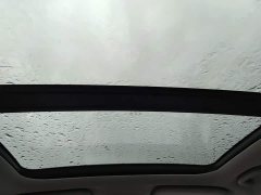 BYD Yuan Pro 401KM Deluxe - ფოტო 18